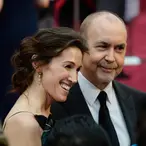 Terence Winter Net Worth