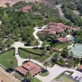 Russell Wilson and Ciara List Seek $55 Million For Lavish 9-Acre Rancho Santa Fe Estate