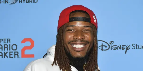 Fetty Wap