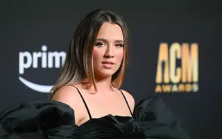 Gabby Barrett Net Worth