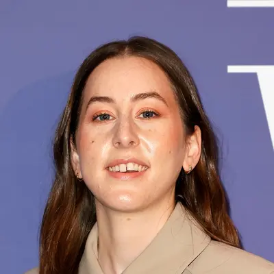 Alana Haim