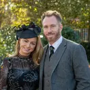 James Jordan
