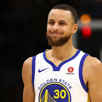 Steph Curry Just Signed An Eight-Figure Deal With Comcast And NBCUniversal