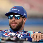 Bubba Wallace Net Worth