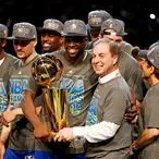 Cavs Vs. Warriors: Who Are The Team Owners And How'd They Get Rich Enough To Own An NBA Team???