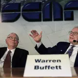 Charlie Munger Says The Key To Happiness Is Simple