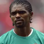 Nwankwo Kanu Net Worth