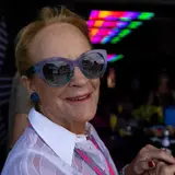 "I'm Alice Walton… B*TCH!!!"… What Happens When The Richest Woman In The World Gets Pulled Over For A DUI?