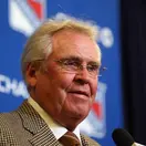 Glen Sather