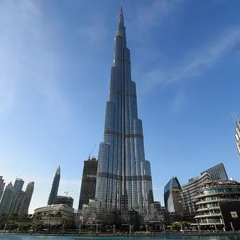 The Rise And Fall Of Billionaire B.R. Shetty