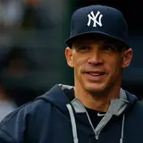 Joe Girardi Net Worth