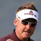 Ian Poulter