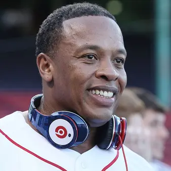 Dr Dre Broke Celebrity Net Worth.