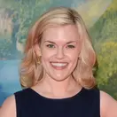 Kari Wahlgren