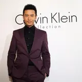 Huang Xiaoming Net Worth