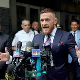 Could Conor McGregor's Return Lead To UFC's Biggest Fight Ever?