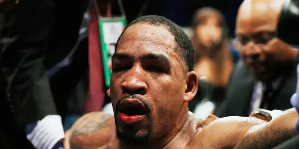 James Kirkland
