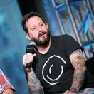 Geoff Ramsey