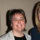 Diane Murphy