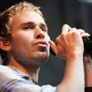 Jason Wade