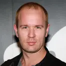 Brendon Small