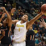 Cal Freshman Ivan Rabb In No Rush To Make Millions In The NBA