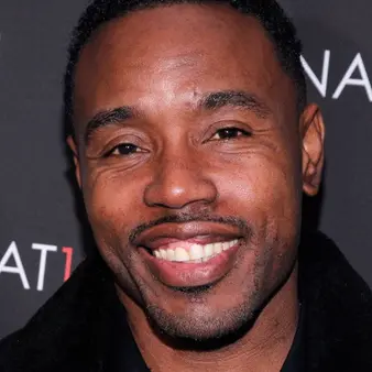 Tyrin Turner Net Worth