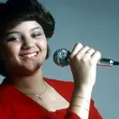 Stacy Lattisaw