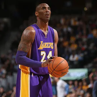 The 50 Highest Paid NBA Players 2013