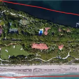 We Now Know Who Paid $175 Million For The "Gemini" Estate In Florida: The Most Expensive Sale In Florida History And Greatest Flip Ever