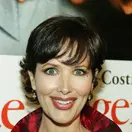 Janine Turner