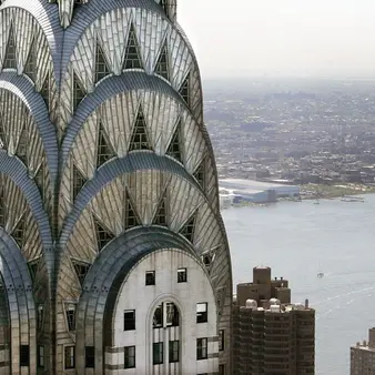 The U.S.'s Richest Real Estate Family You Never Heard Of–Until Now