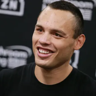 Julio Cesar Chavez, Jr Net Worth