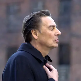 Jerry Orbach Net Worth