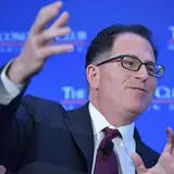 Dude You're Getting $150 Billion! How Michael Dell Turned a $1,000 Dorm Room Startup Into The 11th Largest Fortune On Earth