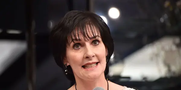 Enya