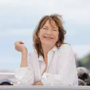 Jane Birkin
