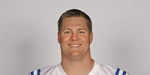 Ryan Diem