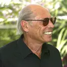 Irwin Winkler
