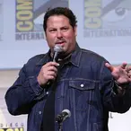 Greg Grunberg Net Worth