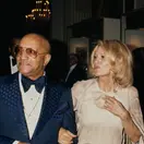 Redd Foxx