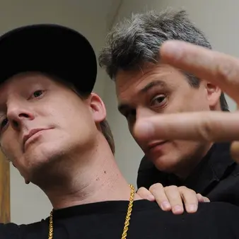 Jonathan Torrens Net Worth