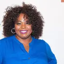 Cocoa Brown