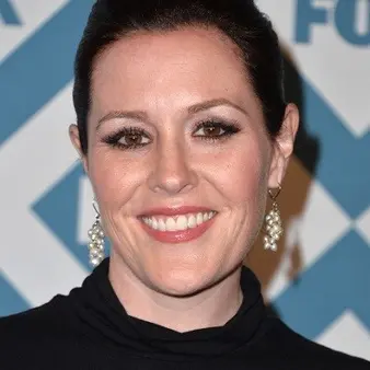 Rachael MacFarlane Net Worth