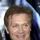 Andrew Stevens