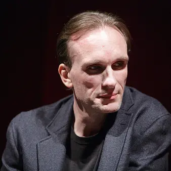Peter Greene Net Worth