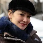 Laura Harring Net Worth