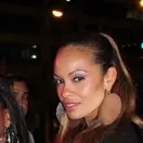 Evelyn Lozada