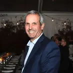 John Molner Net Worth