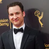 Ben Savage Net Worth